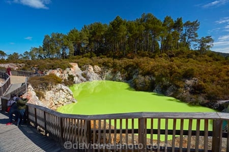 Bay-of-Plenty-Region;Devils-Bath;Devils-Bath;geothermal;geothermal-activity;green;green-water;N.I.;N.Z.;nature;New-Zealand;NI;North-Is;North-Island;Nth-Is;NZ;Rotorua;thermal;thermal-activity;thermal-area;tourism;tourist;tourists;travel;volcanic;volcanic-activity;Wai_o_tapu;Wai_o_tapu-Reserve;Wai_o_tapu-Thermal-Reserve;Wai_o_tapu-Thermal-Wonderland;Waiotapu;Waiotapu-Reserve;Waiotapu-Thermal-Reserve;Waiotapu-Thermal-Wonderland