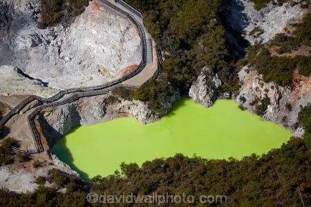 aerial;aerial-image;aerial-images;aerial-photo;aerial-photograph;aerial-photographs;aerial-photography;aerial-photos;aerial-view;aerial-views;aerials;Bay-of-Plenty-Region;Devils-Bath;Devils-Bath;geothermal;geothermal-activity;N.I.;N.Z.;New-Zealand;NI;North-Is;North-Island;Nth-Is;NZ;Rotorua;thermal;thermal-activity;thermal-area;volcanic;volcanic-activity;Wai_o_tapu;Wai_o_tapu-Reserve;Wai_o_tapu-Thermal-Reserve;Wai_o_tapu-Thermal-Wonderland;Waiotapu;Waiotapu-Reserve;Waiotapu-Thermal-Reserve;Waiotapu-Thermal-Wonderland