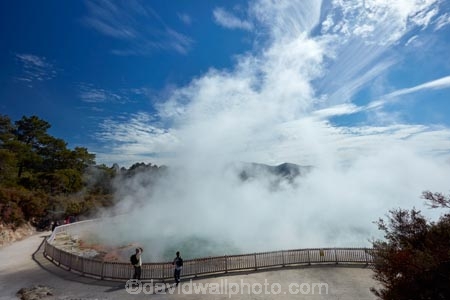 Bay-of-Plenty-Region;boiling-pool;boiling-pools;geothermal;geothermal-activity;hot-pool;hot-pools;N.I.;N.Z.;New-Zealand;NI;North-Is;North-Island;Nth-Is;NZ;pool;Rotorua;steam;steaming;steamy;thermal;thermal-activity;thermal-area;tourism;tourist;tourists;travel;volcanic;volcanic-activity;Wai_o_tapu;Wai_o_tapu-Reserve;Wai_o_tapu-Thermal-Reserve;Wai_o_tapu-Thermal-Wonderland;Waiotapu;Waiotapu-Reserve;Waiotapu-Thermal-Reserve;Waiotapu-Thermal-Wonderland