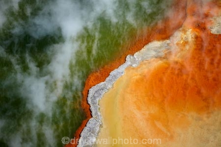 aerial;aerial-image;aerial-images;aerial-photo;aerial-photograph;aerial-photographs;aerial-photography;aerial-photos;aerial-view;aerial-views;aerials;Artists-Palette;Artists-Palette;Bay-of-Plenty-Region;boiling-pool;boiling-pools;Champagne-Pool;geothermal;geothermal-activity;green;hot;hot-pool;hot-pools;hot-water;N.I.;N.Z.;New-Zealand;NI;North-Is;North-Island;Nth-Is;NZ;orange;pool;Rotorua;steam;thermal;thermal-activity;thermal-area;volcanic;volcanic-activity;Wai_o_tapu;Wai_o_tapu-Reserve;Wai_o_tapu-Thermal-Reserve;Wai_o_tapu-Thermal-Wonderland;Waiotapu;Waiotapu-Reserve;Waiotapu-Thermal-Reserve;Waiotapu-Thermal-Wonderland