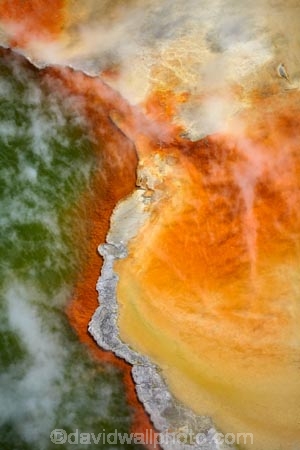 aerial;aerial-image;aerial-images;aerial-photo;aerial-photograph;aerial-photographs;aerial-photography;aerial-photos;aerial-view;aerial-views;aerials;Artists-Palette;Artists-Palette;Bay-of-Plenty-Region;boiling-pool;boiling-pools;Champagne-Pool;geothermal;geothermal-activity;green;hot;hot-pool;hot-pools;hot-water;N.I.;N.Z.;New-Zealand;NI;North-Is;North-Island;Nth-Is;NZ;orange;pool;Rotorua;steam;thermal;thermal-activity;thermal-area;volcanic;volcanic-activity;Wai_o_tapu;Wai_o_tapu-Reserve;Wai_o_tapu-Thermal-Reserve;Wai_o_tapu-Thermal-Wonderland;Waiotapu;Waiotapu-Reserve;Waiotapu-Thermal-Reserve;Waiotapu-Thermal-Wonderland