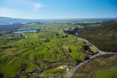 aerial;aerial-image;aerial-images;aerial-photo;aerial-photograph;aerial-photographs;aerial-photography;aerial-photos;aerial-view;aerial-views;aerials;agricultural;agriculture;Bay-of-Plenty-Region;country;countryside;farm;farming;farmland;farms;field;fields;highway;highways;intersection;intersections;meadow;meadows;N.I.;N.Z.;New-Zealand;NI;North-Is;North-Island;Nth-Is;NZ;open-road;open-roads;paddock;paddocks;pasture;pastures;road;road-trip;roads;Rotorua;rural;S.H.38;S.H.5;SH38;SH5;State-Highway-38;State-Highway-5;State-Highway-Five;State-Highway-Thirty-Eight