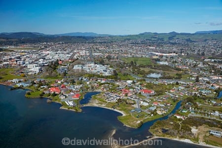 aerial;aerial-image;aerial-images;aerial-photo;aerial-photograph;aerial-photographs;aerial-photography;aerial-photos;aerial-view;aerial-views;aerials;Bay-of-Plenty-Region;c.b.d.;CBD;central-business-district;cities;city;city-centre;cityscape;cityscapes;down-town;downtown;Financial-District;high-rise;high-rises;high_rise;high_rises;highrise;highrises;lake;Lake-Rotorua;lakes;marae;N.I.;N.Z.;New-Zealand;NI;North-Is;North-Island;Nth-Is;NZ;office;office-block;office-blocks;office-building;office-buildings;offices;Ohinemutu;Ohinemutu-Maori-Village;Rotorua;Rotorua-City-Centre;Rotorua-waterfront;waterfront