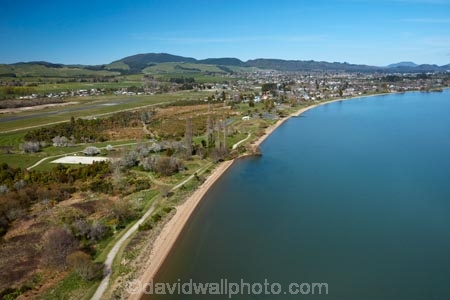 aerial;aerial-image;aerial-images;aerial-photo;aerial-photograph;aerial-photographs;aerial-photography;aerial-photos;aerial-view;aerial-views;aerials;agricultural;agriculture;airfield;airfields;airport;airports;airstrip;Bay-of-Plenty-Region;beach;beaches;country;countryside;farm;farming;farmland;farms;field;fields;lake;Lake-Rotorua;lakes;meadow;meadows;N.I.;N.Z.;New-Zealand;NI;North-Is;North-Island;Nth-Is;NZ;paddock;paddocks;pasture;pastures;Rotorua;Rotorua-Airport;Runway;runways;rural;tarmac