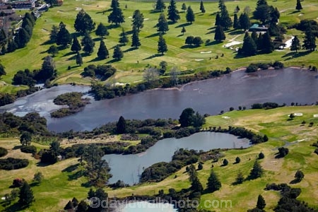aerial;aerial-image;aerial-images;aerial-photo;aerial-photograph;aerial-photographs;aerial-photography;aerial-photos;aerial-view;aerial-views;aerials;Arikikapapa-Reserve;Bay-of-Plenty-Region;course;courses;golf;golf-club;golf-clubs;golf-course;golf-courses;lake;lakes;N.I.;N.Z.;New-Zealand;NI;North-Is;North-Island;Nth-Is;NZ;pond;ponds;Rotorua;Rotorua-Golf-Club;sport;sports