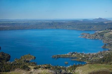 aerial;aerial-image;aerial-images;aerial-photo;aerial-photograph;aerial-photographs;aerial-photography;aerial-photos;aerial-view;aerial-views;aerials;Bay-of-Plenty-Region;lake;Lake-Tarawera;lakes;N.I.;N.Z.;New-Zealand;NI;North-Is;North-Island;Nth-Is;NZ;Rotorua;Te-Karamea-Bay