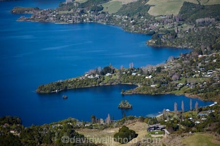 aerial;aerial-image;aerial-images;aerial-photo;aerial-photograph;aerial-photographs;aerial-photography;aerial-photos;aerial-view;aerial-views;aerials;Bay-of-Plenty-Region;Lake-Tarawera;N.I.;N.Z.;New-Zealand;NI;North-Is;North-Island;Nth-Is;NZ;Rotorua;Te-Karamea-Bay