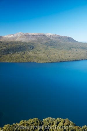 aerial;aerial-image;aerial-images;aerial-photo;aerial-photograph;aerial-photographs;aerial-photography;aerial-photos;aerial-view;aerial-views;aerials;Bay-of-Plenty-Region;bush;forest;forests;lake;Lake-Tarawera;lakes;Mount-Tarawera;Mt-Tarawera;N.I.;N.Z.;native-bush;native-forest;native-forests;native-tree;native-trees;native-woods;natural;nature;New-Zealand;NI;North-Is;North-Island;Nth-Is;NZ;Rotorua;tree;trees;volcanic;volcano;volcanoes;wood;woods