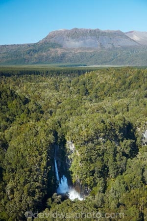 aerial;aerial-image;aerial-images;aerial-photo;aerial-photograph;aerial-photographs;aerial-photography;aerial-photos;aerial-view;aerial-views;aerials;Bay-of-Plenty-Region;bush;cascade;cascades;fall;falls;forest;forests;Mount-Tarawera;Mt-Tarawera;N.I.;N.Z.;native-bush;native-forest;native-forests;native-tree;native-trees;native-woods;natural;nature;New-Zealand;NI;North-Is;North-Island;Nth-Is;NZ;river;rivers;Rotorua;scene;scenic;Tarawera-Falls;Tarawera-River;Tarawera-Waterfall;tree;trees;volcanic;volcano;volcanoes;water;water-fall;water-falls;waterfall;waterfalls;wet;wood;woods