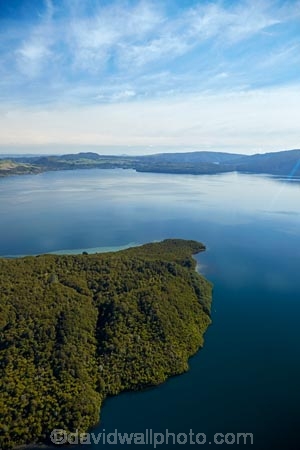 aerial;aerial-image;aerial-images;aerial-photo;aerial-photograph;aerial-photographs;aerial-photography;aerial-photos;aerial-view;aerial-views;aerials;Bay-of-Plenty-Region;bush;forest;forests;lake;Lake-Tarawera;lakes;Moura-Point;Moura-Pt;N.I.;N.Z.;native-bush;native-forest;native-forests;native-tree;native-trees;native-woods;natural;nature;New-Zealand;NI;North-Is;North-Island;Nth-Is;NZ;reflection;reflections;Rotorua;Te-Puna-Bay;tree;trees;wood;woods