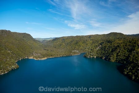 aerial;aerial-image;aerial-images;aerial-photo;aerial-photograph;aerial-photographs;aerial-photography;aerial-photos;aerial-view;aerial-views;aerials;Bay-of-Plenty-Region;bush;forest;forests;lake;Lake-Tarawera;Lake-Tarawera-Reserve;lakes;N.I.;N.Z.;native-bush;native-forest;native-forests;native-tree;native-trees;native-woods;natural;nature;New-Zealand;NI;North-Is;North-Island;Nth-Is;NZ;Rotorua;Te-Rata-Bay;tree;trees;wood;woods