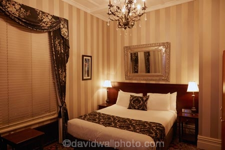accommodation;Bay-of-Plenty-Region;bed;bedroom;bedrooms;beds;building;buildings;chandalier;heritage;historic;historic-building;historic-buildings;historical;historical-building;historical-buildings;history;hotel;hotels;inside;interior;interiors;N.I.;N.Z.;New-Zealand;NI;North-Is;North-Island;Nth-Is;NZ;old;Princes-Gate-Boutique-Hotel;Princes-Gate-Hotel;Princes-Gate-Boutique-Hotel;Princes-Gate-Hotel;Rotorua;tradition;traditional