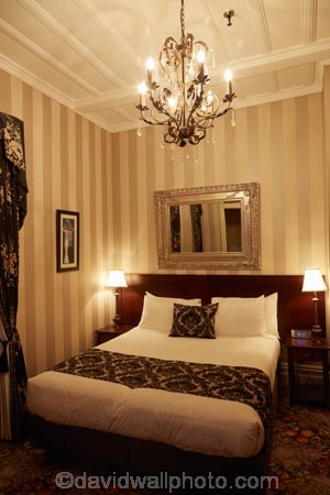 accommodation;Bay-of-Plenty-Region;bed;bedroom;bedrooms;beds;building;buildings;chandalier;heritage;historic;historic-building;historic-buildings;historical;historical-building;historical-buildings;history;hotel;hotels;inside;interior;interiors;N.I.;N.Z.;New-Zealand;NI;North-Is;North-Island;Nth-Is;NZ;old;Princes-Gate-Boutique-Hotel;Princes-Gate-Hotel;Princes-Gate-Boutique-Hotel;Princes-Gate-Hotel;Rotorua;tradition;traditional