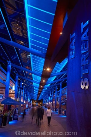 bar;bars;Bay-of-Plenty-Region;blue;cafe;cafes;coffee-shop;coffee-shops;dark;diner;diners;dining;dusk;Eat-St;Eat-Street;evening;food-court;food-mall;light;lighting;lights;N.I.;N.Z.;New-Zealand;NI;night;night-time;night_time;North-Is;North-Island;Nth-Is;NZ;purple;restaurant;restaurantes;restaurants;Rotorua;tourism;tourist;tourists;Tutanekai-St;Tutanekai-Street;twilight