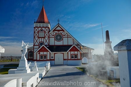 Arawa-Tribe;Bay-of-Plenty-Region;building;cemeteries;cemetery;christian;christianity;church;churches;clear;faith;geothermal;geothermal-activity;graves;graveyard;heritage;historic;historic-building;historic-buildings;historical;historical-building;historical-buildings;history;maori-church;N.I.;N.Z.;New-Zealand;NI;North-Is;North-Is.;North-Island;Nth-Is;NZ;old;ornate;place-of-worship;places-of-worship;religion;religions;religious;Rotorua;Saint-Faiths-Church;Saint-Faiths-Church;St-Faiths-Church;St-Faiths-Church;St.-Faiths-Church;St.-Faiths-Church;steam;thermal;thermal-activity;thermal-area;tradition;traditional;volcanic;volcanic-activity