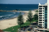apartment;apartments;high;rise;beach;sand