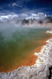 artists;colour;colours;color;colors;orange;green;sulphur;thermal;activity;hot;geothermal;volcanic;steam;spring;springs;hot_water
