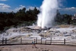 thermal;geothermal;hot;water;fountain;geysers;steam;pressure;hot-spring;spout;erupt;eruption;tourism;tourist