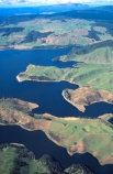 lakes;paddock;field;meadow;farm;farms;pasture;pastures;paddocks;fields;meadows;farmland;agricultural;rural;cultivated;aerials;horticulture;cultivation