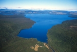 lakes;forestry;forest;forests;agricultural;rural;cultivated;aerials;horticulture;cultivation