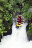 action;adrenaline;adrenaline-junkie;adventure;adventure-tourism;bay-of-plenty;cascade;cascades;creek;creeks;;excite;excitement;exciting;falls;frighten;frightening;fun;kaituna-cascades;natural;nature;new-zealand;north-is.;north-island;okere-falls;Okere-River;raft;rafter;rafting;rafts;Rotorua;scary;scene;scenic;stream;streams;Tuteas-Falls;tuteas-falls;water;water-fall;water-falls;waterfall;waterfalls;wet;white-water;whitewater