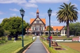 art;Bath-House;bay-of-plenty;footpaths;gallery;garden;Government-Gardens;historic;historical;history;holiday;holidaying;holidays;lamp;lamps;museum;new-zealand;north-is.;north-island;palm-tree;palm-trees;path-footpath;Rotorua;tourism;tourist;tourists;travel;traveling;travelling;vacation;vacationing;vacations
