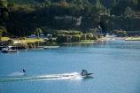 action;adrenaline;adrenaline-junkie;adventure;adventure-tourism;boat;boats;cruise;cruises;excite;excitement;exciting;fast;frighten;frightening;fun;hydro-foil;hydro-foils;hydro_foil;hydro_foils;hydrofoil;hydrofoils;lake;Lake-Ohakuri;lakes;launch;launches;N.I.;N.Z.;New-Zealand;NI;North-Island;NZ;Orakei-Korako;Orakei-Korako-Thermal-Area;pleasure-boat;pleasure-boats;power-boat;power-boats;powerboat;powerboats;quick;river;rivers;Rotorua;scary;speed-boat;speed-boats;Taupo;Waikato-River;wake-board;wake-boards;wakeboard;wakeboards;water;water-ski;water-skiing;waterski;waterskiing