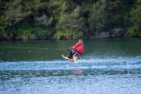 action;adrenaline;adrenaline-junkie;adventure;adventure-tourism;excite;excitement;exciting;fast;frighten;frightening;fun;hydro-foil;hydro-foils;hydro_foil;hydro_foils;hydrofoil;hydrofoils;lake;Lake-Ohakuri;lakes;N.I.;N.Z.;New-Zealand;NI;North-Island;NZ;Orakei-Korako;Orakei-Korako-Thermal-Area;quick;river;rivers;Rotorua;scary;Taupo;Waikato-River;wake-board;wake-boards;wakeboard;wakeboards;water-ski;water-skiing;waterski;waterskiing