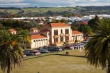 Bay-of-Plenty-region;Blue-Baths;building;buildings;heritage;historic;historic-building;historic-buildings;historical;historical-building;historical-buildings;history;N.I.;N.Z.;New-Zealand;NI;North-Island;NZ;old;Rotorua;tradition;traditional