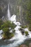 cascade;cascades;creek;creeks;Eastern-Bay-of-Plenty;falls;Kawerau;Lake-Tarawera-Scenic-Reserve;N.I.;N.Z.;natural;nature;New-Zealand;NI;North-Is;North-Island;NZ;scene;scenic;stream;streams;Tarawera-Falls;Tarawera-River;water;water-fall;water-falls;waterfall;waterfalls;wet