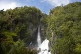 cascade;cascades;creek;creeks;Eastern-Bay-of-Plenty;falls;Kawerau;Lake-Tarawera-Scenic-Reserve;N.I.;N.Z.;natural;nature;New-Zealand;NI;North-Is;North-Island;NZ;scene;scenic;stream;streams;Tarawera-Falls;Tarawera-River;water;water-fall;water-falls;waterfall;waterfalls;wet
