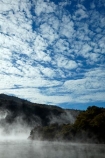 Bay-of-Plenty-Region;boiling-pool;boiling-pools;geothermal;geothermal-activity;Green-Lake;hot;hot-pool;hot-pools;hot-water;Lake-Rotowhero;N.I.;N.Z.;New-Zealand;NI;North-Is;North-Island;Nth-Is;NZ;Rotorua;steam;steaming;steaming-lake;steamy;thermal;thermal-activity;thermal-area;tourism;travel;volcanic;volcanic-activity