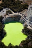 aerial;aerial-image;aerial-images;aerial-photo;aerial-photograph;aerial-photographs;aerial-photography;aerial-photos;aerial-view;aerial-views;aerials;Bay-of-Plenty-Region;Devils-Bath;Devils-Bath;geothermal;geothermal-activity;N.I.;N.Z.;New-Zealand;NI;North-Is;North-Island;Nth-Is;NZ;Rotorua;thermal;thermal-activity;thermal-area;volcanic;volcanic-activity;Wai_o_tapu;Wai_o_tapu-Reserve;Wai_o_tapu-Thermal-Reserve;Wai_o_tapu-Thermal-Wonderland;Waiotapu;Waiotapu-Reserve;Waiotapu-Thermal-Reserve;Waiotapu-Thermal-Wonderland