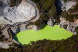 aerial;aerial-image;aerial-images;aerial-photo;aerial-photograph;aerial-photographs;aerial-photography;aerial-photos;aerial-view;aerial-views;aerials;Bay-of-Plenty-Region;Devils-Bath;Devils-Bath;geothermal;geothermal-activity;N.I.;N.Z.;New-Zealand;NI;North-Is;North-Island;Nth-Is;NZ;Rotorua;thermal;thermal-activity;thermal-area;volcanic;volcanic-activity;Wai_o_tapu;Wai_o_tapu-Reserve;Wai_o_tapu-Thermal-Reserve;Wai_o_tapu-Thermal-Wonderland;Waiotapu;Waiotapu-Reserve;Waiotapu-Thermal-Reserve;Waiotapu-Thermal-Wonderland
