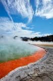 Bay-of-Plenty-Region;boiling-pool;boiling-pools;Champagne-Pool;geothermal;geothermal-activity;green;hot;hot-pool;hot-pools;hot-water;N.I.;N.Z.;New-Zealand;NI;North-Is;North-Island;Nth-Is;NZ;orange;pool;Rotorua;steam;steaming;steamy;thermal;thermal-activity;thermal-area;tourism;travel;volcanic;volcanic-activity;Wai_o_tapu;Wai_o_tapu-Reserve;Wai_o_tapu-Thermal-Reserve;Wai_o_tapu-Thermal-Wonderland;Waiotapu;Waiotapu-Reserve;Waiotapu-Thermal-Reserve;Waiotapu-Thermal-Wonderland
