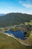 aerial;aerial-image;aerial-images;aerial-photo;aerial-photograph;aerial-photographs;aerial-photography;aerial-photos;aerial-view;aerial-views;aerials;Bay-of-Plenty-Region;Lake-Ngahewa;Maungaongaonga;N.I.;N.Z.;New-Zealand;NI;North-Is;North-Island;Nth-Is;NZ;Rotorua;S.H.5;SH5;State-Highway-5;State-Highway-Five