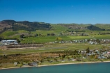 Rotorua / Bay of Plenty