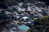 aerial;aerial-image;aerial-images;aerial-photo;aerial-photograph;aerial-photographs;aerial-photography;aerial-photos;aerial-view;aerial-views;aerials;Bay-of-Plenty-Region;geothermal;N.I.;N.Z.;New-Zealand;NI;North-Is;North-Island;Nth-Is;NZ;Rotorua;thermal;thermal-activity;thermal-area;Whakarewarewa-Maori-Village;Whakarewarewa-Thermal-Village;Whakarewarewa-Village