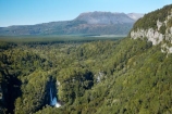 aerial;aerial-image;aerial-images;aerial-photo;aerial-photograph;aerial-photographs;aerial-photography;aerial-photos;aerial-view;aerial-views;aerials;Bay-of-Plenty-Region;bush;cascade;cascades;fall;falls;forest;forests;Mount-Tarawera;Mt-Tarawera;N.I.;N.Z.;native-bush;native-forest;native-forests;native-tree;native-trees;native-woods;natural;nature;New-Zealand;NI;North-Is;North-Island;Nth-Is;NZ;river;rivers;Rotorua;scene;scenic;Tarawera-Falls;Tarawera-River;Tarawera-Waterfall;tree;trees;volcanic;volcano;volcanoes;water;water-fall;water-falls;waterfall;waterfalls;wet;wood;woods