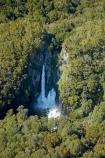 aerial;aerial-image;aerial-images;aerial-photo;aerial-photograph;aerial-photographs;aerial-photography;aerial-photos;aerial-view;aerial-views;aerials;Bay-of-Plenty-Region;bush;cascade;cascades;fall;falls;forest;forests;N.I.;N.Z.;native-bush;native-forest;native-forests;native-tree;native-trees;native-woods;natural;nature;New-Zealand;NI;North-Is;North-Island;Nth-Is;NZ;river;rivers;Rotorua;scene;scenic;Tarawera-Falls;Tarawera-River;Tarawera-Waterfall;tree;trees;water;water-fall;water-falls;waterfall;waterfalls;wet;wood;woods