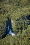 aerial;aerial-image;aerial-images;aerial-photo;aerial-photograph;aerial-photographs;aerial-photography;aerial-photos;aerial-view;aerial-views;aerials;Bay-of-Plenty-Region;bush;cascade;cascades;fall;falls;forest;forests;N.I.;N.Z.;native-bush;native-forest;native-forests;native-tree;native-trees;native-woods;natural;nature;New-Zealand;NI;North-Is;North-Island;Nth-Is;NZ;river;rivers;Rotorua;scene;scenic;Tarawera-Falls;Tarawera-River;Tarawera-Waterfall;tree;trees;water;water-fall;water-falls;waterfall;waterfalls;wet;wood;woods