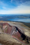 aerial;aerial-image;aerial-images;aerial-photo;aerial-photograph;aerial-photographs;aerial-photography;aerial-photos;aerial-view;aerial-views;aerials;Bay-of-Plenty-Region;crater;craters;fissure;lake;Lake-Tarawera;lakes;Mount-Tarawera;Mt-Tarawera;N.I.;N.Z.;New-Zealand;NI;North-Is;North-Island;Nth-Is;NZ;red;Rotorua;volcanic;volcanic-crater;volcanic-craters;volcanic-fissure;volcanic-soil;volcano;volcanoes