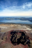 aerial;aerial-image;aerial-images;aerial-photo;aerial-photograph;aerial-photographs;aerial-photography;aerial-photos;aerial-view;aerial-views;aerials;Bay-of-Plenty-Region;crater;craters;fissure;lake;Lake-Tarawera;lakes;Mount-Tarawera;Mt-Tarawera;N.I.;N.Z.;New-Zealand;NI;North-Is;North-Island;Nth-Is;NZ;Rotorua;volcanic;volcanic-crater;volcanic-craters;volcanic-fissure;volcano;volcanoes