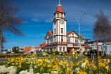 Bay-of-Plenty-Region;building;buildings;clock-tower;clock-towers;clocktower;clocktowers;flower;flowers;garden;gardens;heritage;historic;historic-building;historic-buildings;historical;historical-building;historical-buildings;history;information-centre;isite;isite-visitor-centre;N.I.;N.Z.;New-Zealand;NI;North-Is;North-Island;Nth-Is;NZ;old;old-post-office;Post-Office;Rotorua;Rotorua-information-centre;tradition;traditional;visitor-centre;visitor-information-centre;yellow;yellow-flower;yellow-flowers