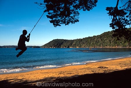 beach;beaches;sea;ocean;bay;bays;sand;islands;swings;ropeswing;free;fun;coastline;sand;sandy