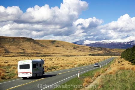 bend;bends;camper;camper-van;camper-vans;camper_van;camper_vans;campers;campervan;campervans;centre-line;centre-lines;centre_line;centre_lines;centreline;centrelines;corner;corners;driving;highway;highways;holiday;holidays;Mossburn;motor-caravan;motor-caravans;motor-home;motor-homes;motor_home;motor_homes;motorhome;motorhomes;New-Zealand;open-road;open-roads;red-tussock-reserve;Road;road-trip;roads;South-Island;Southland;straight;tour;touring;tourism;tourist;tourists;transport;transportation;travel;traveler;travelers;traveling;traveller;travellers;travelling;trip;vacation;vacations;van;vans