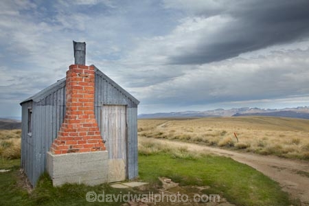 2915;area;back-country;backcountry;backcountry-hut;backcountry-huts;black-cloud;black-clouds;cabin;cabins;Central-Otago;cloud;clouds;cloudy;conservation;dark-cloud;dark-clouds;gray-cloud;gray-clouds;grey-cloud;grey-clouds;high-altitude;high-country;Highcountry;highlands;hiking-hut;hiking-huts;hut;huts;island;kopuwai;Kopuwai-Conservation-Area;man;mountain-hut;mountain-huts;N.Z.;new;new-zealand;NZ;old;Old-Man-Range;rain-cloud;rain-clouds;range;remote;remoteness;S.I.;SI;south;South-Is;South-Island;Southland;Sth-Is;tramping-hut;tramping-huts;treking-hut;treking-huts;trekking-hut;trekking-huts;upland;uplands;Waikaia-Bush-Rd;Waikaia-Bush-Road;walking-hut;walking-huts;weather;zealand
