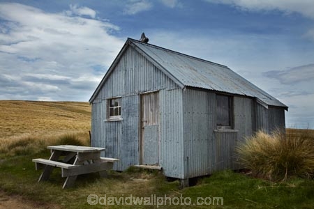 2950;back-country;backcountry;backcountry-hut;backcountry-huts;cabin;cabins;Central-Otago;corrugated-iron;corrugated-steel;corrugated-tin;heritage;high-altitude;high-country;Highcountry;highlands;hiking-hut;hiking-huts;historic;historic-gold-fields;historic-place;historic-places;historic-site;historic-sites;historical;historical-place;historical-places;historical-site;historical-sites;history;hut;huts;island;man;mountain-hut;mountain-huts;N.Z.;new;new-zealand;NZ;old;Old-Man-Range;Potters;Potters-Hut;Potters-Huts;range;remote;remoteness;S.I.;SI;south;South-Is;South-Island;Southland;Sth-Is;tradition;traditional;tramping-hut;tramping-huts;treking-hut;treking-huts;trekking-hut;trekking-huts;upland;uplands;walking-hut;walking-huts;zealand