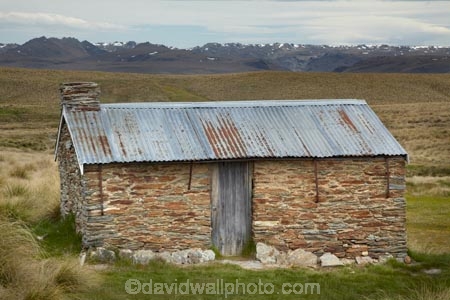 2952;back-country;backcountry;backcountry-hut;backcountry-huts;cabin;cabins;Central-Otago;heritage;high-altitude;high-country;Highcountry;highlands;hiking-hut;hiking-huts;historic;historic-gold-fields;historic-place;historic-places;historic-site;historic-sites;historical;historical-place;historical-places;historical-site;historical-sites;history;hut;huts;island;man;mountain-hut;mountain-huts;N.Z.;new;new-zealand;NZ;old;Old-Man-Range;Potters;Potters-Hut;Potters-Huts;range;remote;remoteness;S.I.;SI;south;South-Is;South-Island;Southland;Sth-Is;stone-building;stone-buildings;stone-hut;stone-huts;tradition;traditional;tramping-hut;tramping-huts;treking-hut;treking-huts;trekking-hut;trekking-huts;upland;uplands;walking-hut;walking-huts;zealand