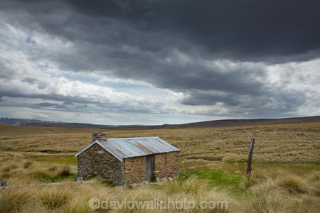 2944a;approaching-storm;approaching-storms;back-country;backcountry;backcountry-hut;backcountry-huts;black-cloud;black-clouds;cabin;cabins;Central-Otago;cloud;clouds;cloudy;dark-cloud;dark-clouds;gray-cloud;gray-clouds;grey-cloud;grey-clouds;heritage;high-altitude;high-country;Highcountry;highlands;hiking-hut;hiking-huts;historic;historic-gold-fields;historic-place;historic-places;historic-site;historic-sites;historical;historical-place;historical-places;historical-site;historical-sites;history;hut;huts;island;man;mountain-hut;mountain-huts;N.Z.;new;new-zealand;NZ;old;Old-Man-Range;Potters;Potters-Hut;Potters-Huts;rain-cloud;rain-clouds;rain-storm;rain-storms;range;remote;remoteness;S.I.;SI;south;South-Is;South-Island;Southland;Sth-Is;stone-building;stone-buildings;stone-hut;stone-huts;storm;storm-cloud;storm-clouds;storms;thunder-storm;thunder-storms;thunderstorm;thunderstorms;tradition;traditional;tramping-hut;tramping-huts;treking-hut;treking-huts;trekking-hut;trekking-huts;tussock;tussocks;upland;uplands;walking-hut;walking-huts;weather;zealand